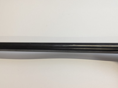 Ithaca 37 Featherlight 20 Gauge