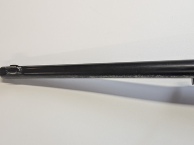 Winchester 1905 Early Production in 32 Caliber