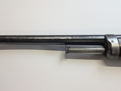 Winchester 1905 Early Production in 32 Caliber