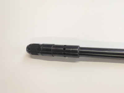 Remington Model 17 Shotgun in 20 Gauge with Adjusted Choke