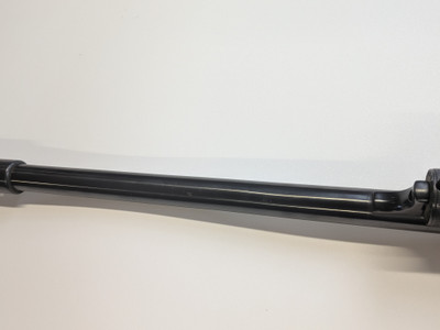 Remington Model 17 Shotgun in 20 Gauge with Adjusted Choke