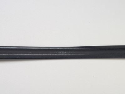 WKC Produced S98 Sticker Bayonet - Unit Marked