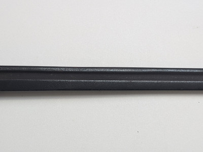 WKC Produced S98 Sticker Bayonet - Unit Marked