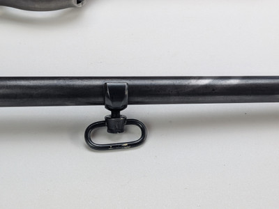 Savage 99 Takedown - 300 Savage made in 1930