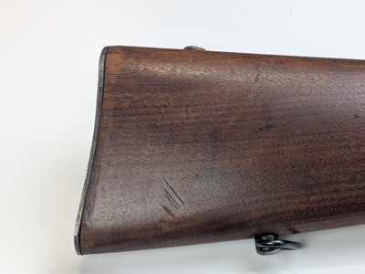Savage 99 Takedown - 300 Savage made in 1930