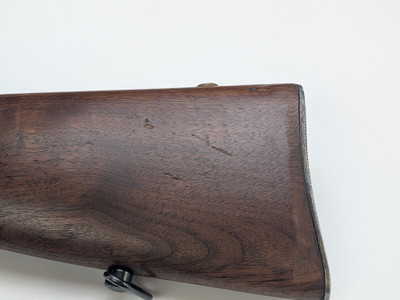 Savage 99 Takedown - 300 Savage made in 1930