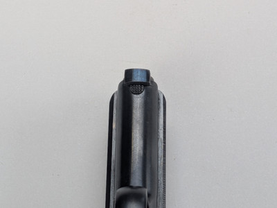 WW1 Mauser 1914 Imperial German Issued - Minty Condition