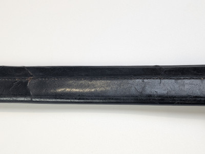 U.S. 1832 Foot Artillery Sword - 1835 Dated Ames Company