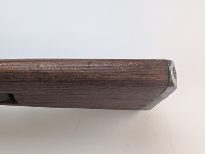 WW2 German K98K - 1945 Dated DOU code