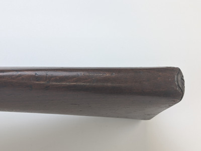 DWM Gewehr 98 Matching Numbers - 1917 Dated