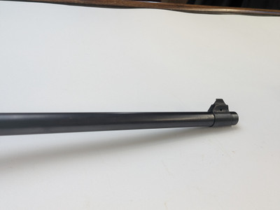 Remington 30 Express Chambered in 30-06 - Excellent Condition