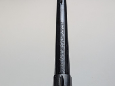 Colt 1895 in .41 Colt Caliber - 1903 Production