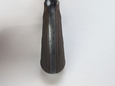 Colt 1895 in .41 Colt Caliber - 1903 Production