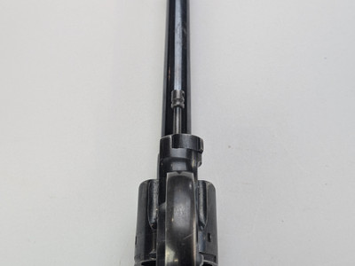 Colt 1895 in .41 Colt Caliber - 1903 Production