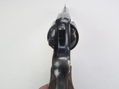 Colt 1895 in .41 Colt Caliber - 1903 Production