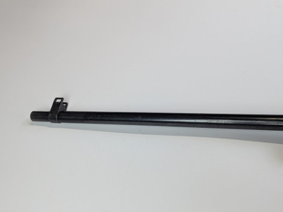 Type 99 Arisaka Parts Gun