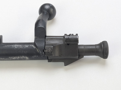 Springfield 1903 Complete Bolt