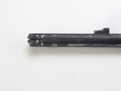 Springfield 1903 Complete Bolt
