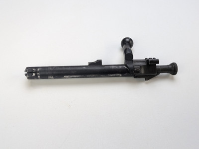 Springfield 1903 Complete Bolt
