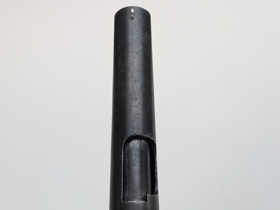 Remington Rand 1911A1 - 1945 Production