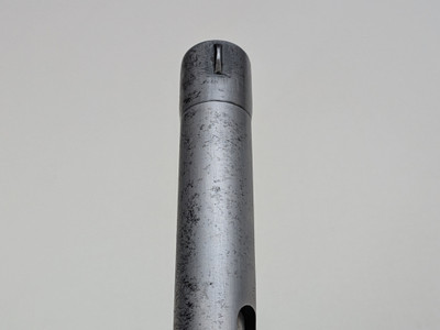 FN 1922 WW2 German Production
