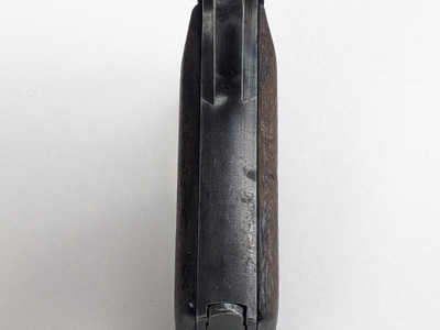 FN 1922 WW2 German Production