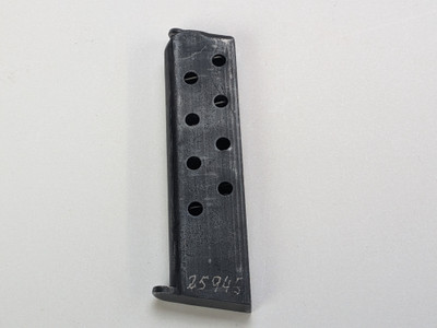 FN 1922 WW2 German Production