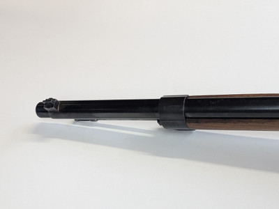 Swedish M96 Long Rifle all Matching - 1915 Dated
