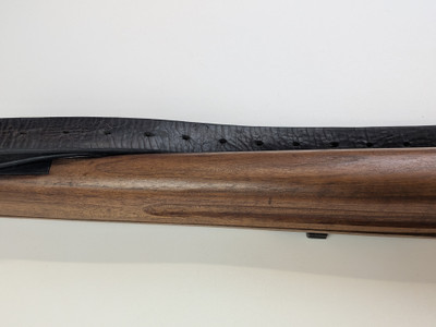 Swedish M96 Long Rifle all Matching - 1915 Dated