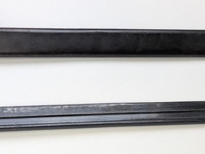 WW2 Japanese Type 30 Bayonet - Jinsen Produced W/ Scabbard & Frog