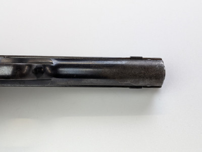 Colt 1903 Pocket Hammer - 1915 Production, .38 Auto caliber