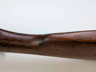 Hungarian 48M Mosin Nagant Carbine - 1953 Production