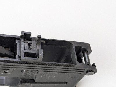 B&T APC 9 Complete Lower Assembly
