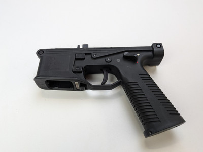 B&T APC 9 Complete Lower Assembly
