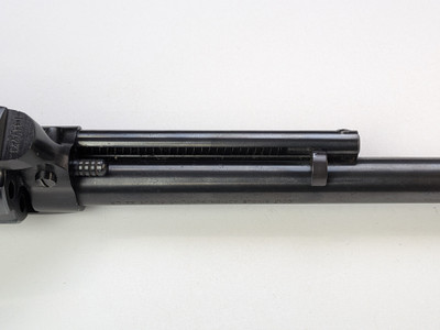 Colt Buntline Scout 1961 Dated in Excellent Condition