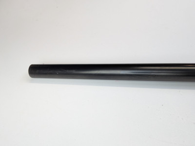 Hopkins & Allen Break Action 12 Gauge