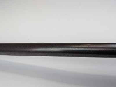 Civil War Gallager Carbine 2nd Model 56-52 Spencer Rimfire