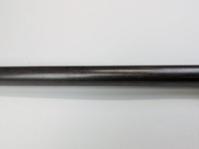 Civil War Gallager Carbine 2nd Model 56-52 Spencer Rimfire