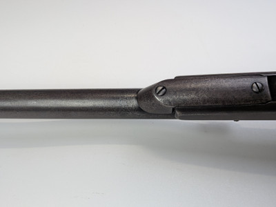 Civil War Gallager Carbine 2nd Model 56-52 Spencer Rimfire