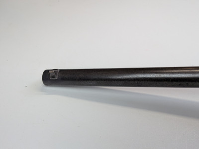 Civil War Gallager Carbine 2nd Model 56-52 Spencer Rimfire