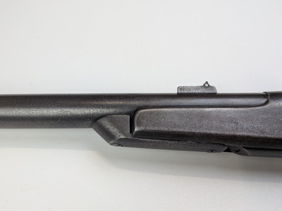 Civil War Gallager Carbine 2nd Model 56-52 Spencer Rimfire