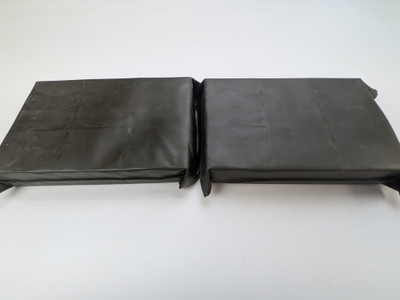 Swedish 9X20 420 round pack of Ammunition