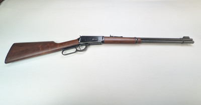 Winchester 94 30-30 - 1978 Production in Excellent Condition