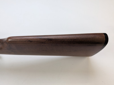 Winchester 94 30-30 - 1978 Production in Excellent Condition