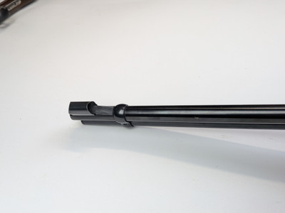 Winchester 94 30-30 - 1978 Production in Excellent Condition