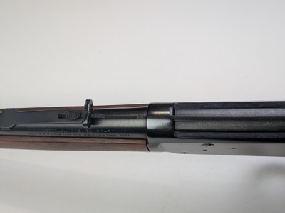 Winchester 94 30-30 - 1978 Production in Excellent Condition