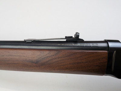 Winchester 94 30-30 - 1978 Production in Excellent Condition