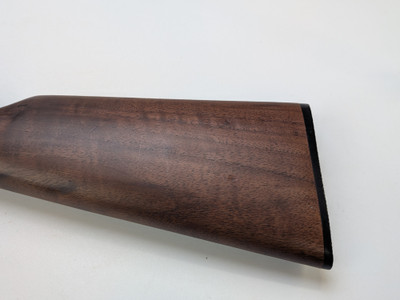 Winchester 94 30-30 - 1978 Production in Excellent Condition