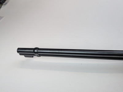 Winchester 94 30-30 - 1978 Production in Excellent Condition