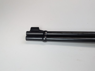 Winchester 94 in 30-30 - 1973 Production in Excellent Condition